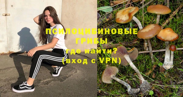 прущая мука Лиски