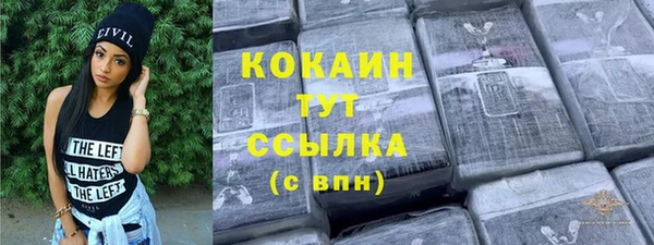 амф Липки